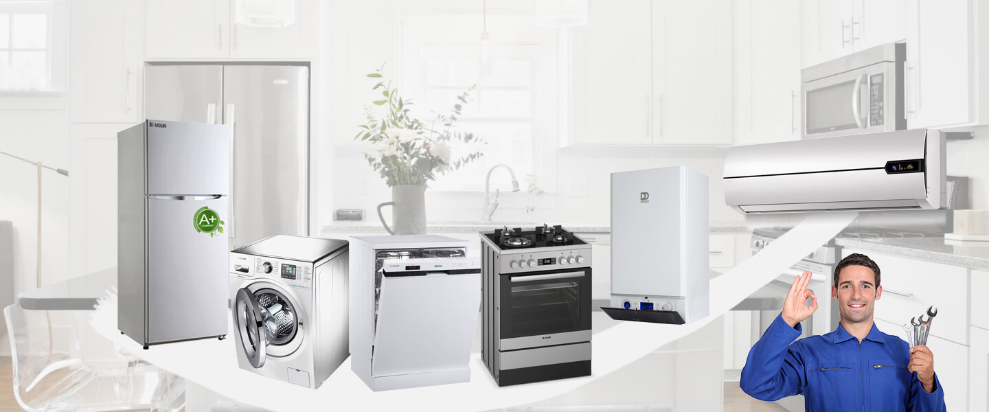 Başiskele Philips Servisi