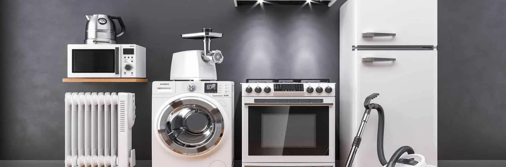 Başiskele Philips Kombi Servisi